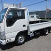 isuzu elf-truck 2015 GOO_NET_EXCHANGE_0540197A30240513W003 image 7