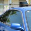 toyota corolla-levin 1998 CFJ1509450 image 18