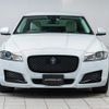 jaguar xf 2017 GOO_JP_965024121000207980001 image 14