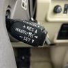 toyota land-cruiser-prado 2017 -TOYOTA--Land Cruiser Prado CBA-TRJ150W--TRJ150-0081469---TOYOTA--Land Cruiser Prado CBA-TRJ150W--TRJ150-0081469- image 9