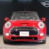 mini mini-others 2016 quick_quick_DBA-WG20_WMWWG720803C10517 image 15