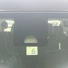 toyota tank 2018 -TOYOTA--Tank DBA-M900A--M900A-0204720---TOYOTA--Tank DBA-M900A--M900A-0204720- image 2