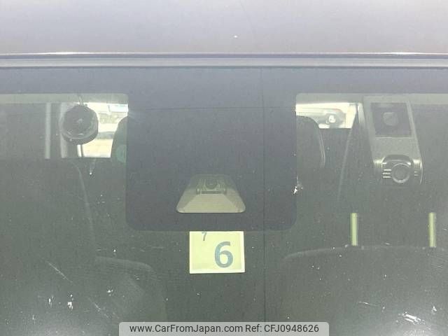 toyota tank 2018 -TOYOTA--Tank DBA-M900A--M900A-0204720---TOYOTA--Tank DBA-M900A--M900A-0204720- image 2