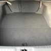 nissan teana 2016 CFJ1655059 image 10
