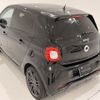smart forfour 2018 CFJ1720614 image 2