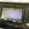 suzuki hustler 2017 quick_quick_MR41S_MR41S-246587 image 4