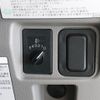 mitsubishi-fuso canter 2020 -MITSUBISHI--Canter 2RG-FBA20--FBA20-581756---MITSUBISHI--Canter 2RG-FBA20--FBA20-581756- image 21