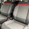 citroen c3 2019 -CITROEN--Citroen C3 ABA-B6HN01--VF7SXHNZTJT736103---CITROEN--Citroen C3 ABA-B6HN01--VF7SXHNZTJT736103- image 16