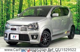 suzuki alto-works 2019 CFJ1529522