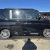 mitsubishi delica-mini 2024 -MITSUBISHI 【八王子 581ｸ6953】--Delica Mini 4AA-B35A--B35A-0604818---MITSUBISHI 【八王子 581ｸ6953】--Delica Mini 4AA-B35A--B35A-0604818- image 11