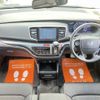 honda odyssey 2016 CFJ1582370 image 13