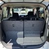 suzuki wagon-r-stingray 2012 CFJ1593924 image 10