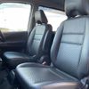 nissan serena 2019 -NISSAN--Serena DAA-HFC27--HFC27-034163---NISSAN--Serena DAA-HFC27--HFC27-034163- image 6