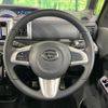 daihatsu wake 2018 quick_quick_LA700S_LA700S-0126639 image 11
