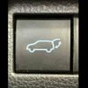 toyota harrier 2020 quick_quick_6BA-MXUA80_MXUA80-0029548 image 7