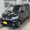 honda n-wgn 2014 -HONDA 【宮崎 581ぬ9837】--N WGN JH1-1072628---HONDA 【宮崎 581ぬ9837】--N WGN JH1-1072628- image 1