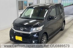 honda n-wgn 2014 -HONDA 【宮崎 581ぬ9837】--N WGN JH1-1072628---HONDA 【宮崎 581ぬ9837】--N WGN JH1-1072628-