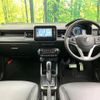 suzuki ignis 2018 quick_quick_FF21S_FF21S-139196 image 2