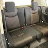 nissan serena 2015 -NISSAN--Serena DAA-HFC26--HFC26-290691---NISSAN--Serena DAA-HFC26--HFC26-290691- image 11