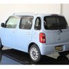 daihatsu mira-cocoa 2011 -DAIHATSU--Mira Cocoa DBA-L685S--L685S-0007155---DAIHATSU--Mira Cocoa DBA-L685S--L685S-0007155- image 8