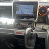 suzuki spacia 2021 CFJ1872810 image 13