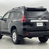 toyota land-cruiser-prado 2023 -TOYOTA--Land Cruiser Prado 3BA-TRJ150W--TRJ150-0158724---TOYOTA--Land Cruiser Prado 3BA-TRJ150W--TRJ150-0158724- image 6