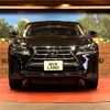 lexus nx 2016 quick_quick_AGZ10_AGZ10-1012117 image 15