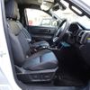 mitsubishi triton 2024 CFJ1645346 image 25