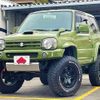 suzuki jimny 2022 -SUZUKI--Jimny ABA-JB23W--JB23W-519246---SUZUKI--Jimny ABA-JB23W--JB23W-519246- image 1