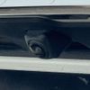 nissan x-trail 2014 433 image 46