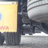 toyota dyna-truck 2017 -TOYOTA--Dyna TKG-XZU645--XZU645-0003474---TOYOTA--Dyna TKG-XZU645--XZU645-0003474- image 27