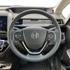 honda freed 2018 -HONDA--Freed DAA-GB7--GB7-6000425---HONDA--Freed DAA-GB7--GB7-6000425- image 5