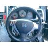 honda stepwagon-spada 2008 -HONDA--Spike DBA-GK2--GK2-1208648---HONDA--Spike DBA-GK2--GK2-1208648- image 16