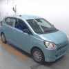 daihatsu mira-e-s 2019 quick_quick_5BA-LA350S_LA350S-0174650 image 5