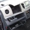 suzuki wagon-r 2014 CFJ1808847 image 18