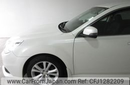 subaru legacy-b4 2012 quick_quick_BMM_BMM-002288