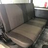 mazda bongo-brawny-van undefined CFJ1669407 image 9
