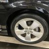 toyota prius 2009 CFJ1554155 image 5