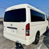 toyota hiace-wagon 2025 -TOYOTA--Hiace Wagon 3BA-TRH214W--TRH214-0081***---TOYOTA--Hiace Wagon 3BA-TRH214W--TRH214-0081***- image 2