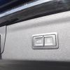 audi q3 2016 CFJ1266349 image 22