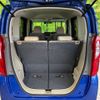 honda n-box 2019 -HONDA--N BOX DBA-JF3--JF3-1214860---HONDA--N BOX DBA-JF3--JF3-1214860- image 10