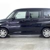 suzuki solio 2024 CFJ1800407 image 23