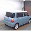 suzuki alto-lapin 2012 quick_quick_DBA-HE22S_HE22S-216800 image 5