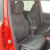 jeep renegade 2020 -CHRYSLER--Jeep Renegade 3BA-BV13PM--1C4BU0000LPL35921---CHRYSLER--Jeep Renegade 3BA-BV13PM--1C4BU0000LPL35921- image 18