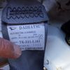daihatsu hijet-truck 1998 No5375 image 21
