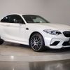 bmw m2 2020 -BMW--BMW M2 CBA-2U30--WBS2U720807F71404---BMW--BMW M2 CBA-2U30--WBS2U720807F71404- image 9