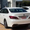 toyota crown-hybrid 2022 quick_quick_AZSH20_AZSH20-1086276 image 15