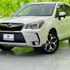 subaru forester 2013 quick_quick_DBA-SJG_SJG-017826 image 1