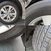 honda vezel 2014 quick_quick_DBA-RU1_RU1-1004889 image 9