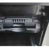 lexus rx 2019 -LEXUS--Lexus RX DAA-GYL26W--GYL26-0003184---LEXUS--Lexus RX DAA-GYL26W--GYL26-0003184- image 6
